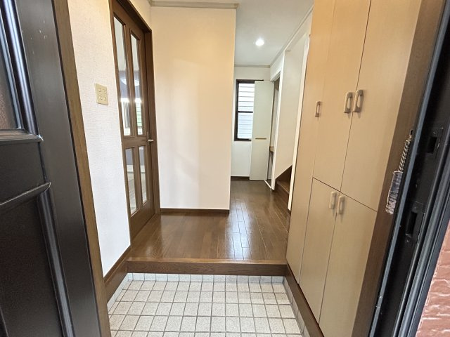 エモンド高の原