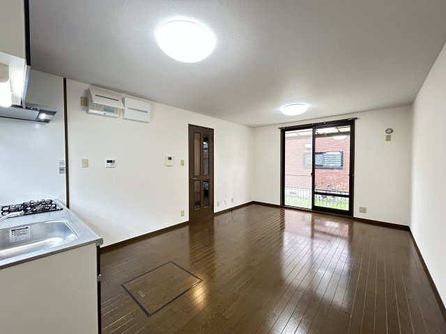 エモンド高の原