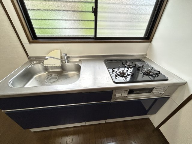 エモンド高の原