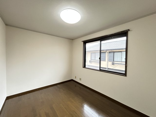 エモンド高の原