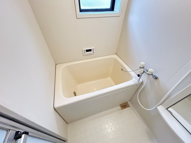 エモンド高の原
