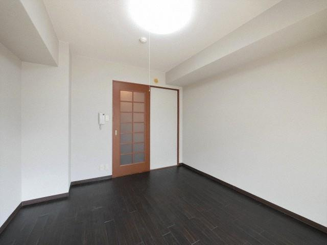 アトール西中島の居間・リビング