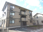 エトワール百石の画像