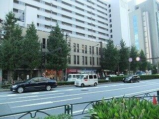 【周辺】 | 東急ドエルアルス音羽Ⅱ