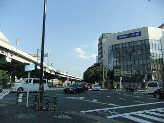 【周辺】 | 東急ドエルアルス音羽Ⅱ