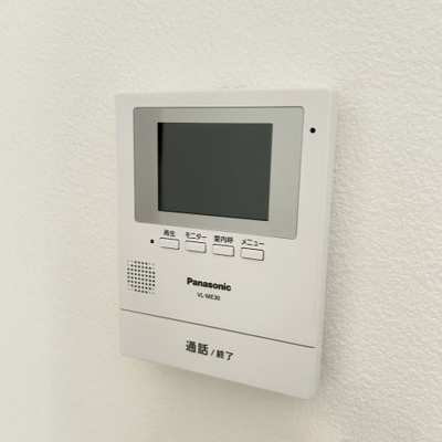 【セキュリティ】 | 南呉服アパート