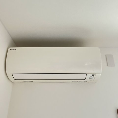 【設備】 | 南呉服アパート