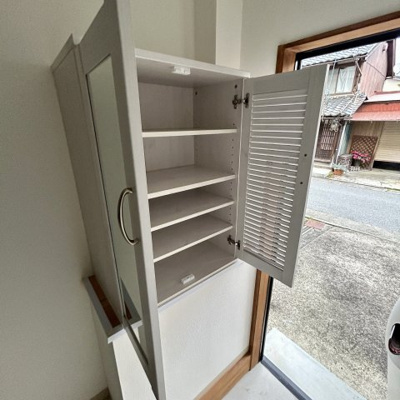 【その他】 | 南呉服アパート