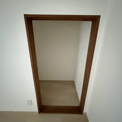 【内装】 | 南呉服アパート