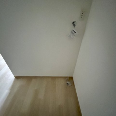 【設備】 | 南呉服アパート