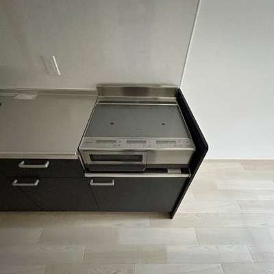 【設備】 | 南呉服アパート