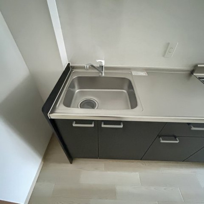 【設備】 | 南呉服アパート