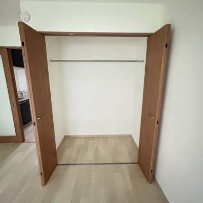 【収納】 | 南呉服アパート