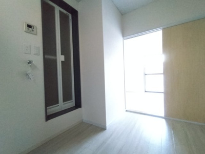 【キッチン】 | 第１谷塚ハイツ