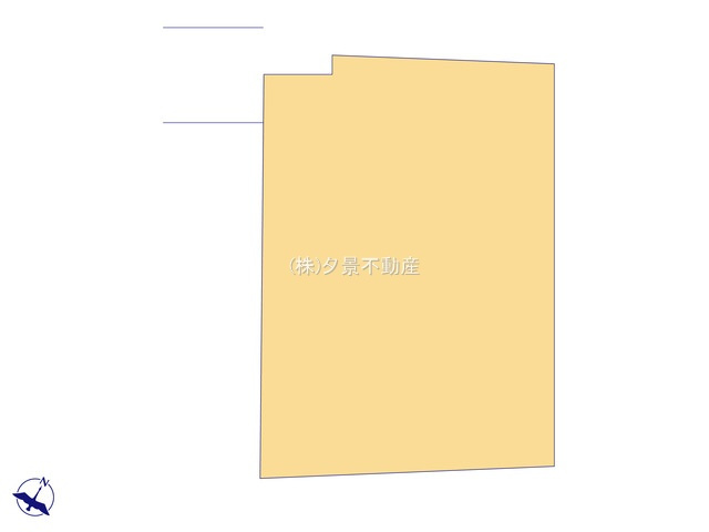 《仲介手数料無料》緑区原山１丁目18-3新築一戸建てジオヴィスタ