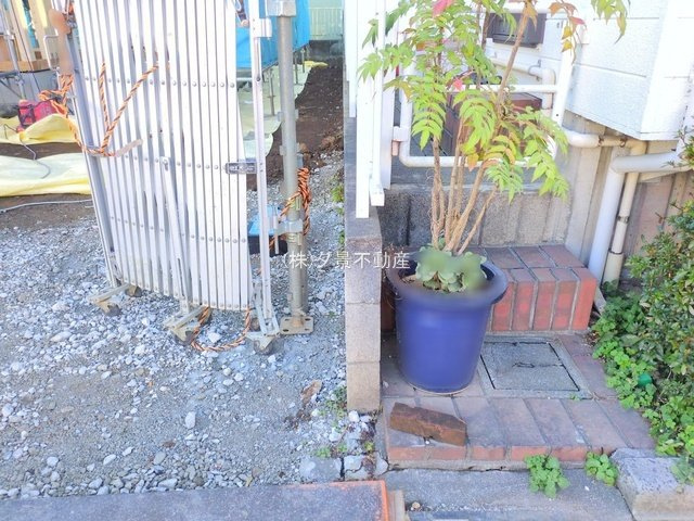 《仲介手数料無料》緑区原山１丁目18-3新築一戸建てジオヴィスタ