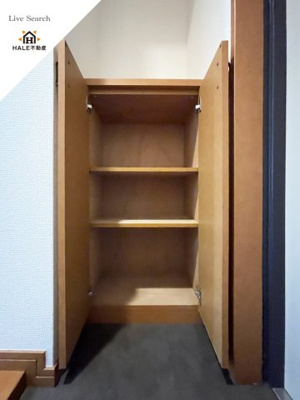 【その他】 | ル・レーヴ薬院