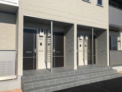 【エントランス】 | ダイワ92