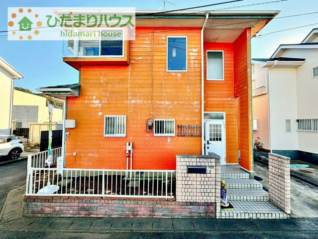 【外観】 | 我孫子市中里　中古戸建 | 今から見たいも大歓迎！！お気軽にお問い合わせください！