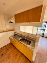 【設備】 | ペット足洗い場☆