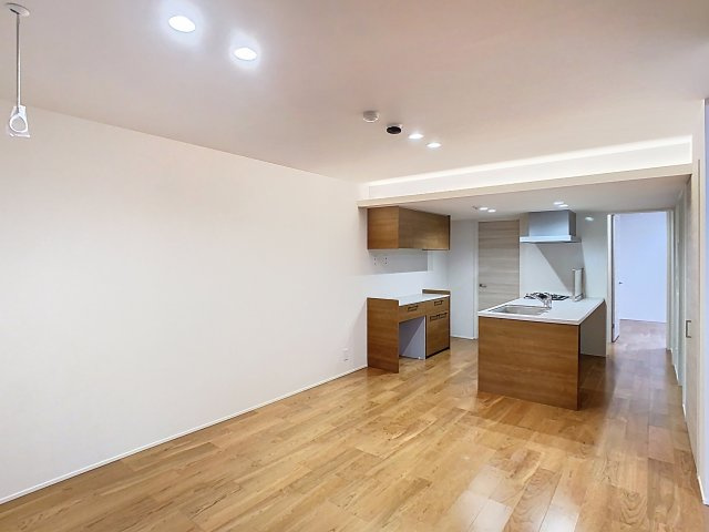 シャトードール　プレミア