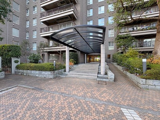  | エステ・スクエア成瀬壱番館