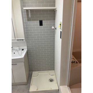 【設備】 | Revive豊田本町 | ※参考写真