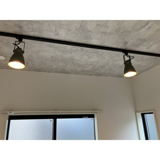 【その他】 | Revive豊田本町 | ※参考写真