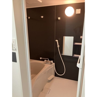 【浴室】 | Revive豊田本町 | ※参考写真