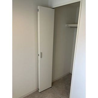 【収納】 | Revive豊田本町 | ※参考写真