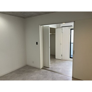 【内装】 | Revive豊田本町 | ※参考写真