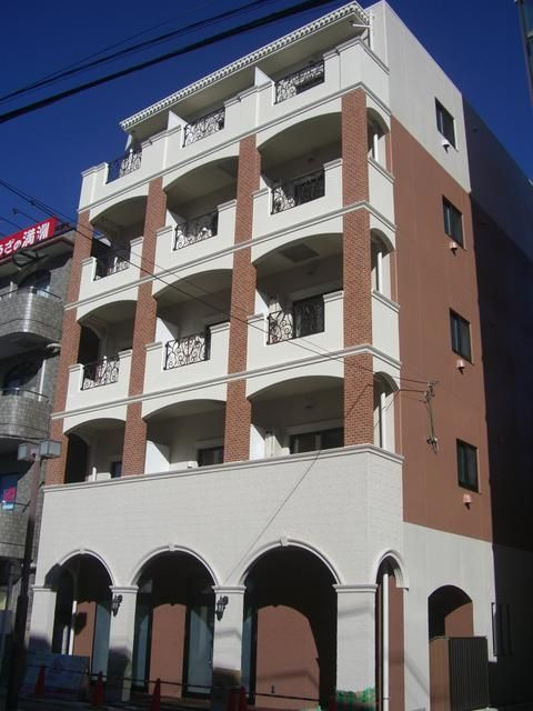 レーヴエスチュエールⅦ