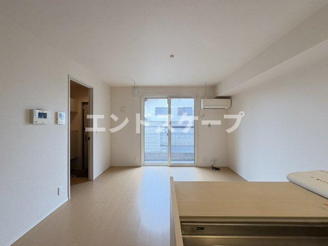 グランシャリオ大胡　Ｂのその他|高崎、前橋のお部屋探しはエンドスケープまで！お客様の理想お聞かせ下さい♪