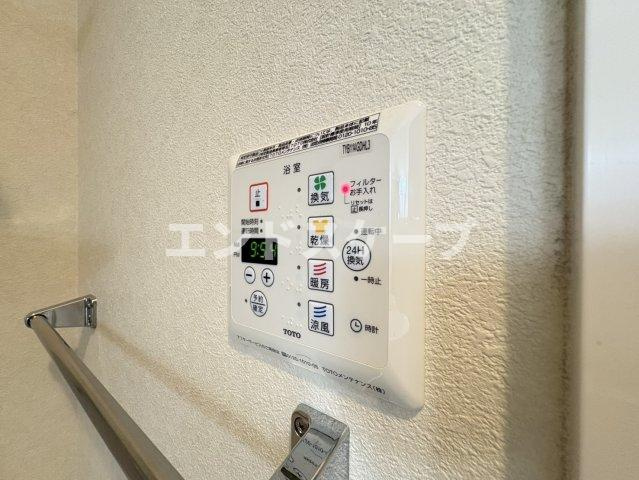 グランシャリオ大胡　Ｂのその他|高崎、前橋のお部屋探しはエンドスケープまで！お客様の理想お聞かせ下さい♪