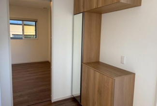 【玄関】 | 野洲市吉地　中古戸建