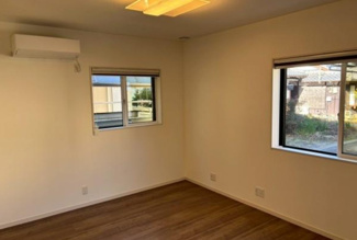 【洋室】 | 野洲市吉地　中古戸建