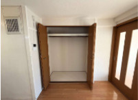 行徳マンション のその他