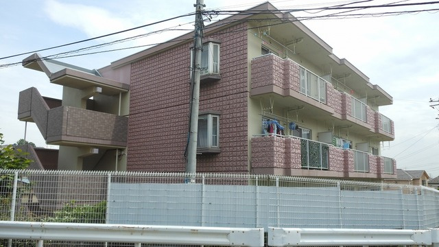 ベルデュールクスノキ