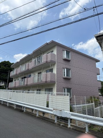 ベルデュールクスノキ