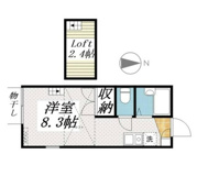 リヴェールマリンの画像