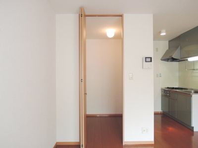 【収納】 | コゥジィーコート１