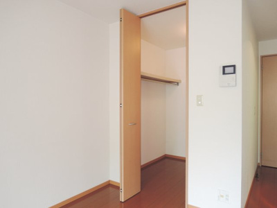 【収納】 | コゥジィーコート１