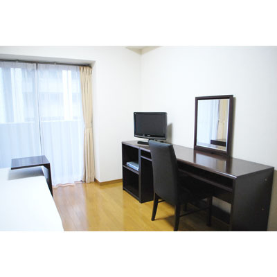 スカイコート日本橋浜町第3の内装|内装も気になるポイント