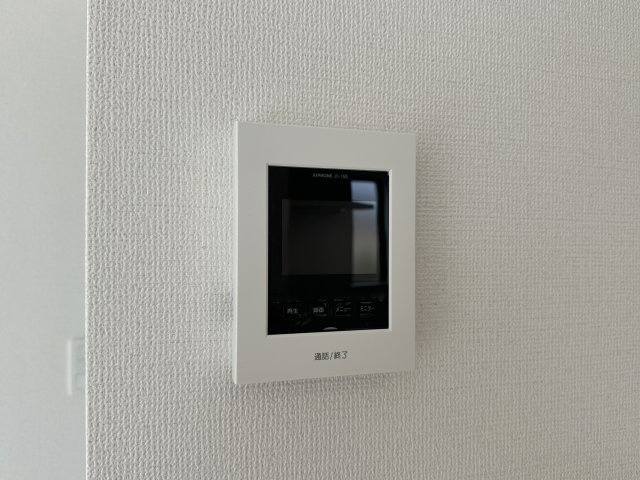 神戸市西区桜が丘東町４丁目新築戸建のその他
