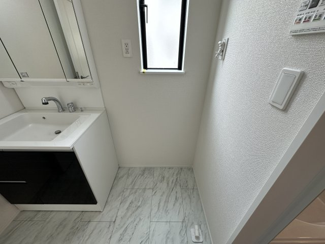 神戸市西区桜が丘東町４丁目新築戸建のその他
