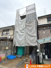 右京区太秦上ノ段町の画像