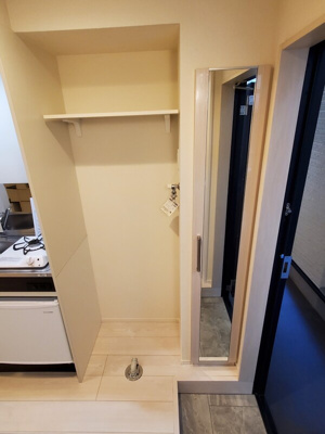 【設備】 | グラップ | 敷金0円礼金0円♪インターネット無料♪