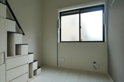 【その他】 | グラップ | 敷金0円礼金0円♪インターネット無料♪