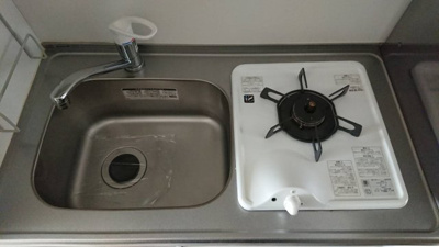 【その他】 | グラップ | 同仕様写真
敷金0円礼金0円♪インターネット無料♪