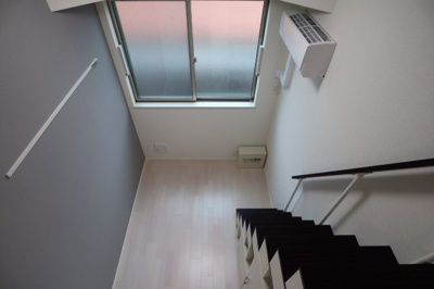 【その他】 | グラップ | 同仕様写真
敷金0円礼金0円♪インターネット無料♪